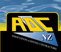 ADCNZ logo